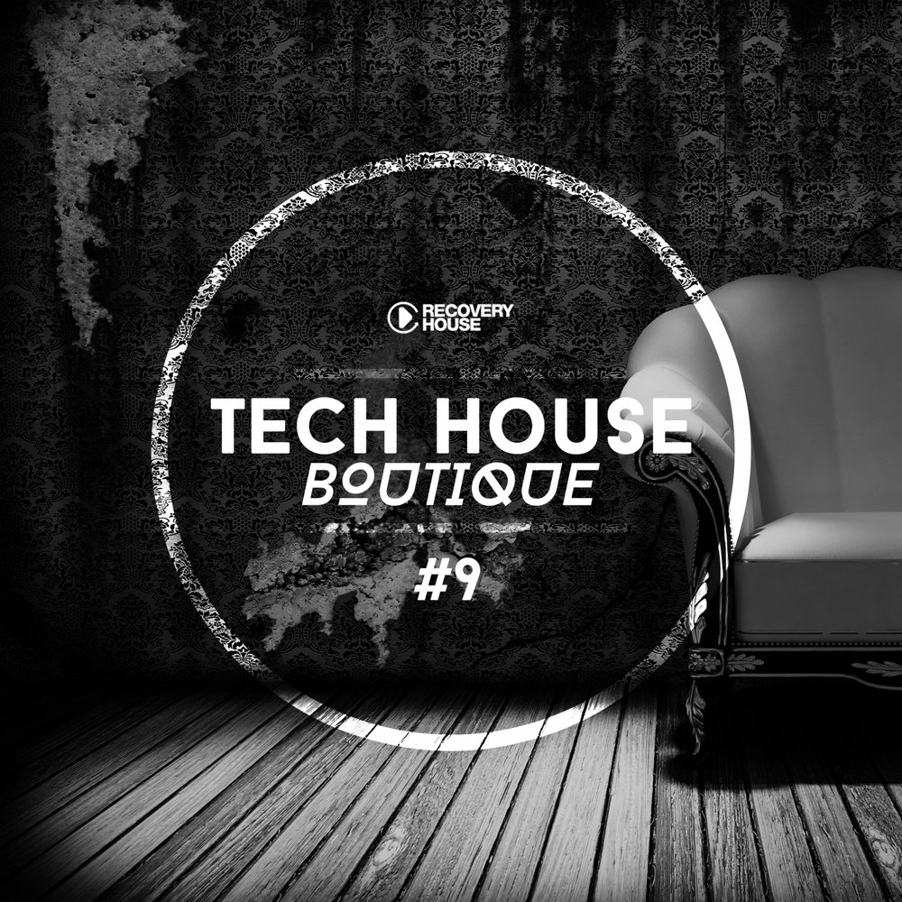 Tech house. Обложки Tech House. Tech House Music.