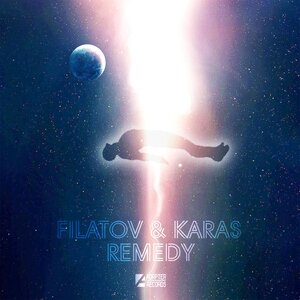 Filatov & Karas - Remedy