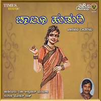 artist-cover