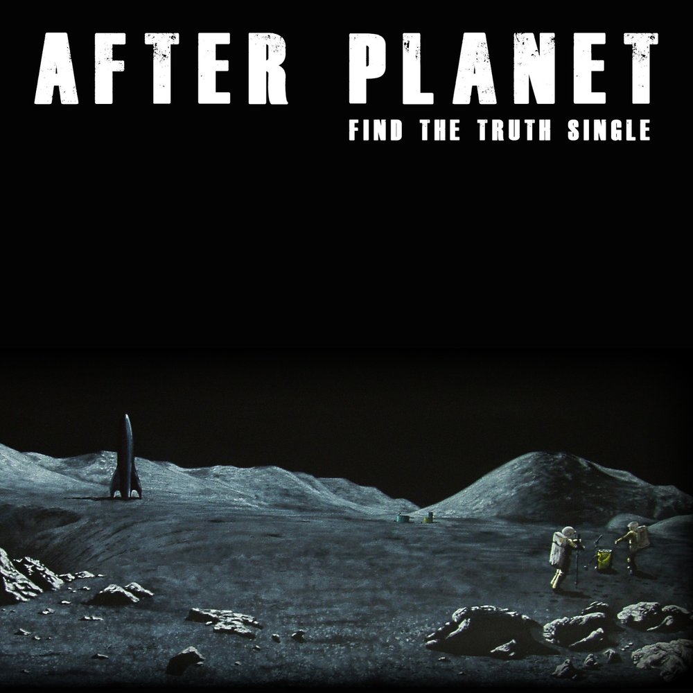 Игра планета птиц. Оушен планет игра. After us игра. After planet. After planet.