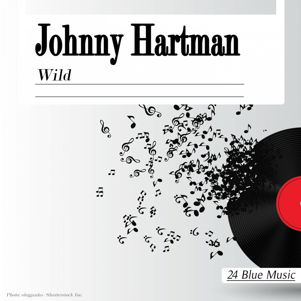 Johnny hartman. Johnny Hartman all of me. Johnny Hartman _ for trane.