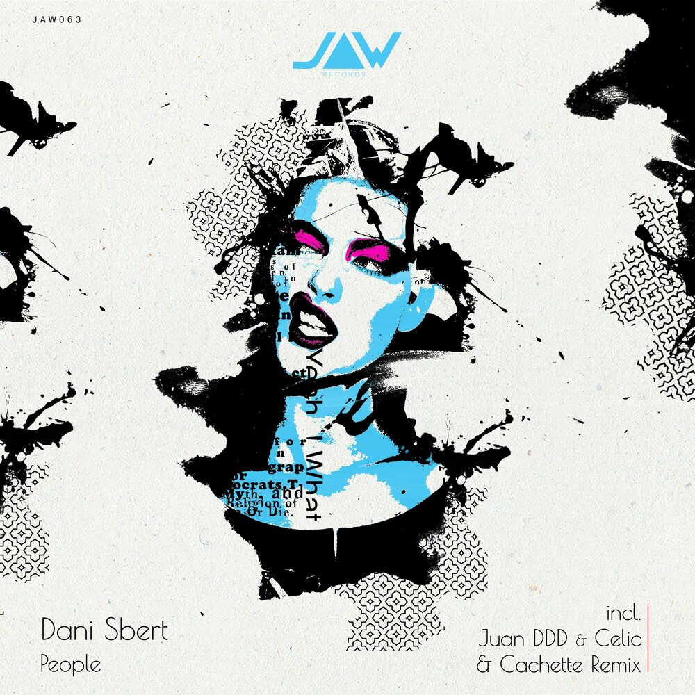 Sbert. Dani Sbert - Axis (Diego Straube Remix). Chaos DDD Remix. Dani Sbert, Diego Straube - estafa (Original Mix). Dani Sbert resolved problem (Original Mix).