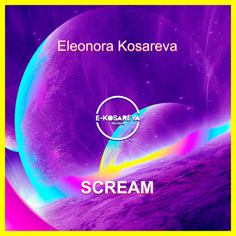 I follow you Eleonora. Album Art Music Loft - Summer Summer (Eleonora Kosareva Remix) [vk.com_Retro_Remixes].