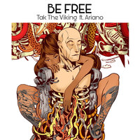 artist-cover