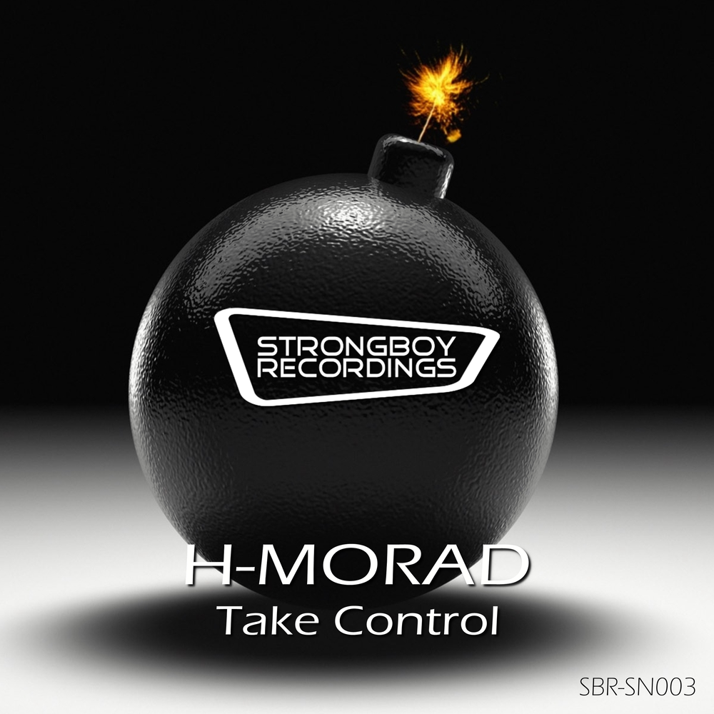 Take control