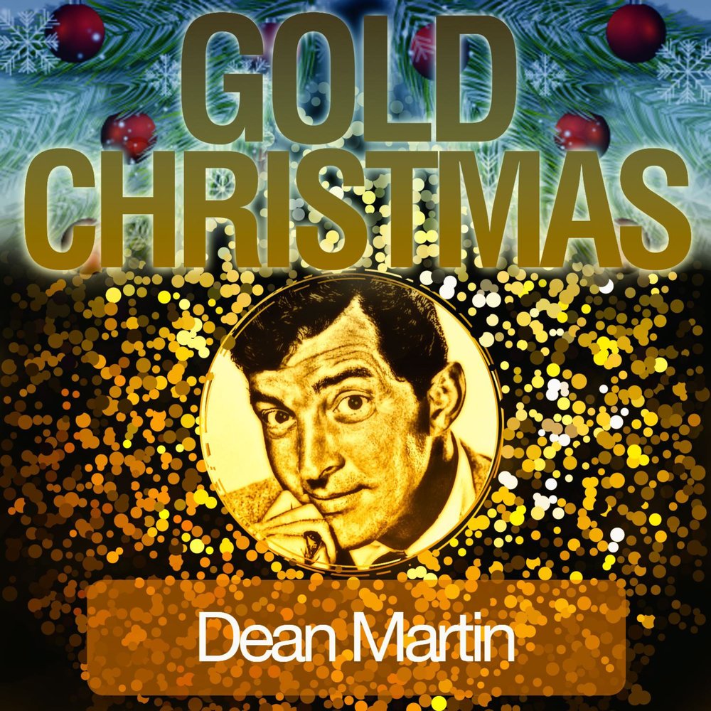 Dean martin let it snow перевод. Dean Martin Let it Snow. Dean Martin - the Christmas Blues. Winter Wonderland Dean Martin. Dean Martin- White Christmas.