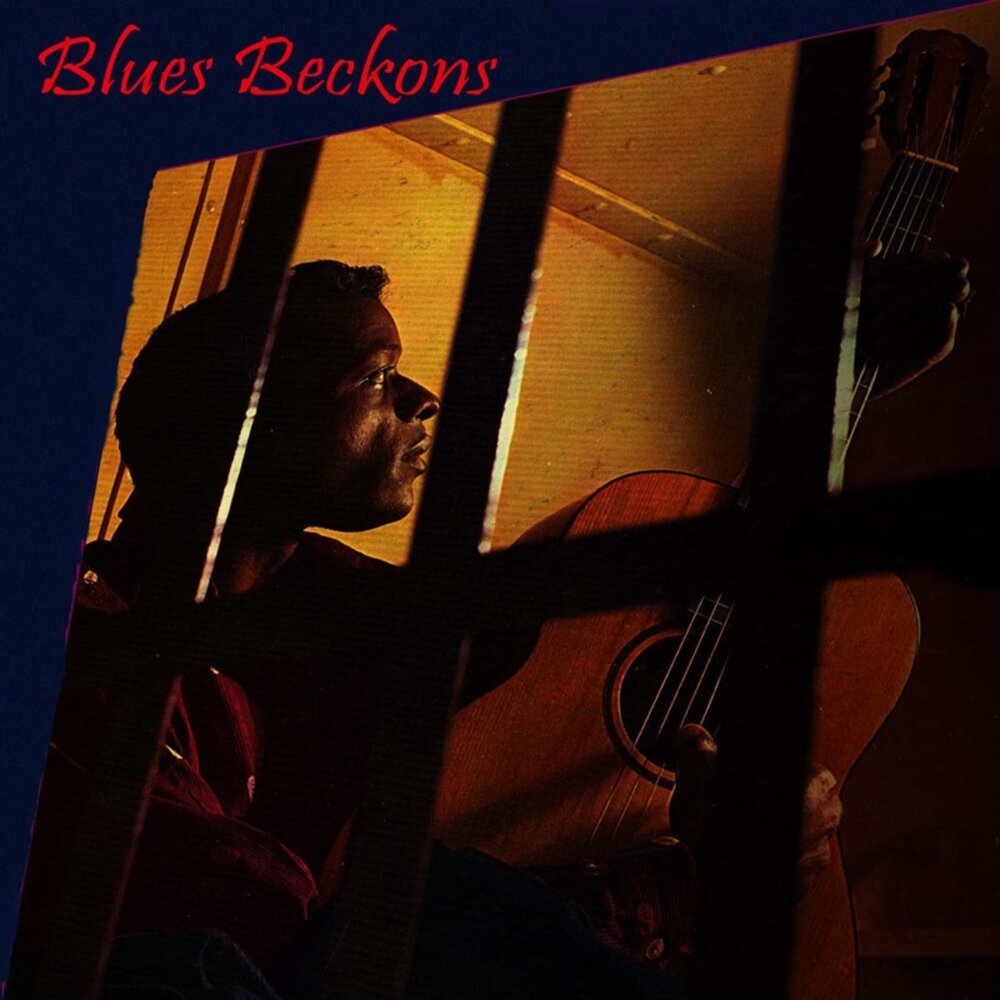 включи blues. включи blues. Blues saraceno wicked gonna come. Blues corner. блюз слушать онлайн зарубежный лучшее.
