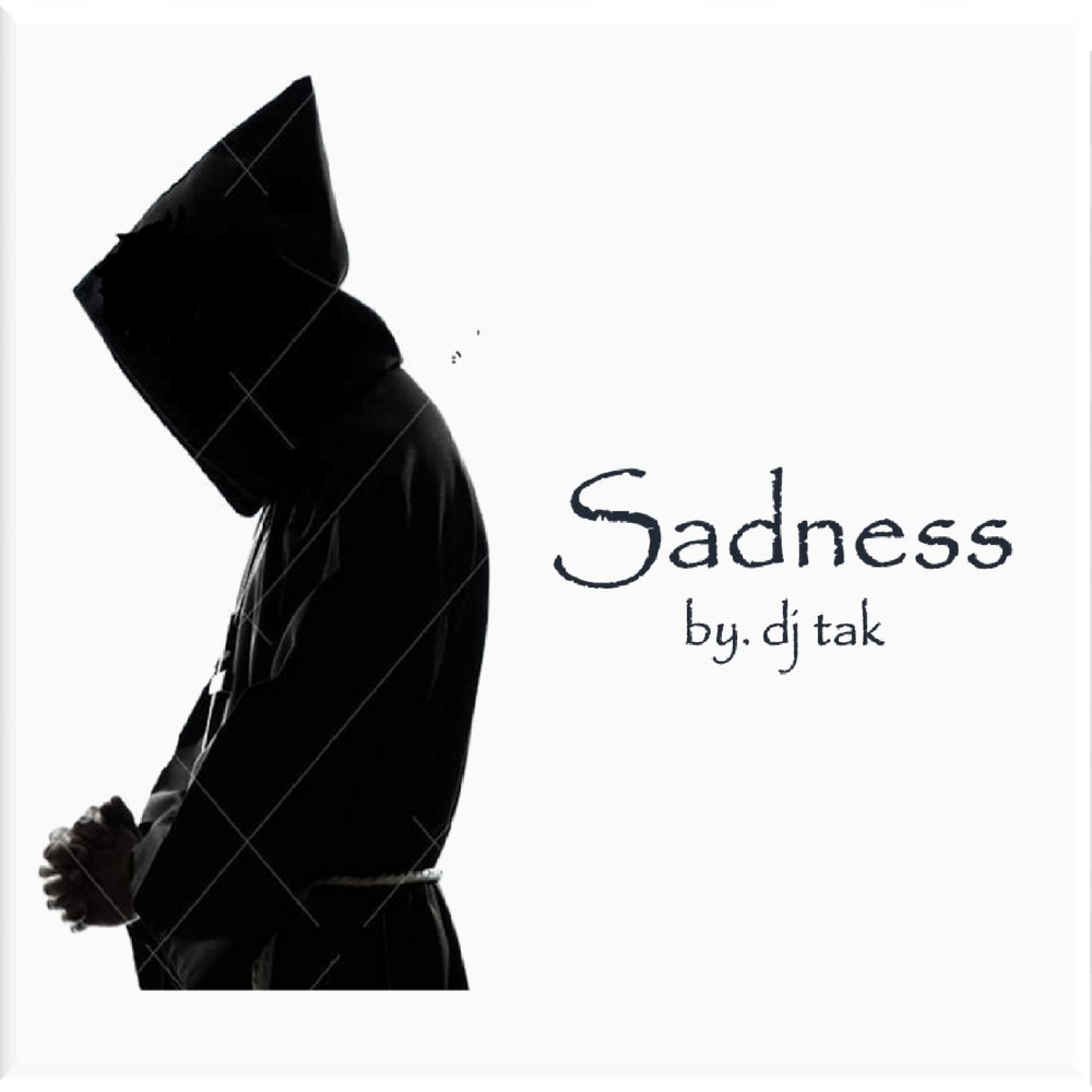 Sadness музыка. Sadness album. Sad_Loner. Im Sad (DJ tinh Remix).