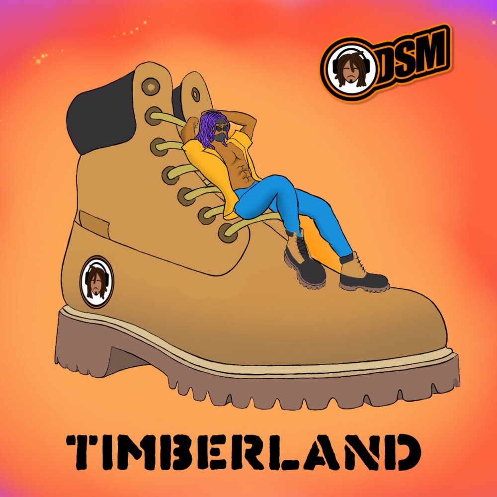 Kanye west praise god. Тимберленд песни слушать. Timberland песни. Тимберленд певец сейчас. Слушать timberland.