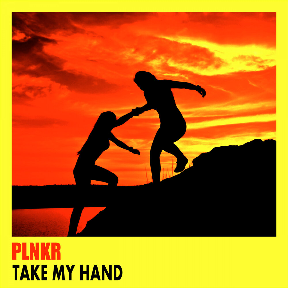 Can take my hand. Take my hand песня. Take my hand. Take me hand. Tizatto - take my hands.