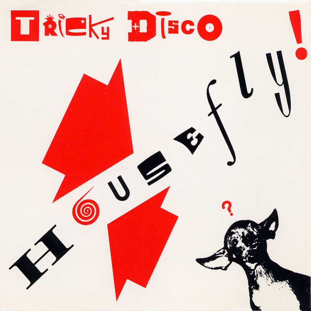 Tricky disco single edit. Tricky Disco. Trico diicko. Tricky tricky Mix. Tricky Disco перевод.