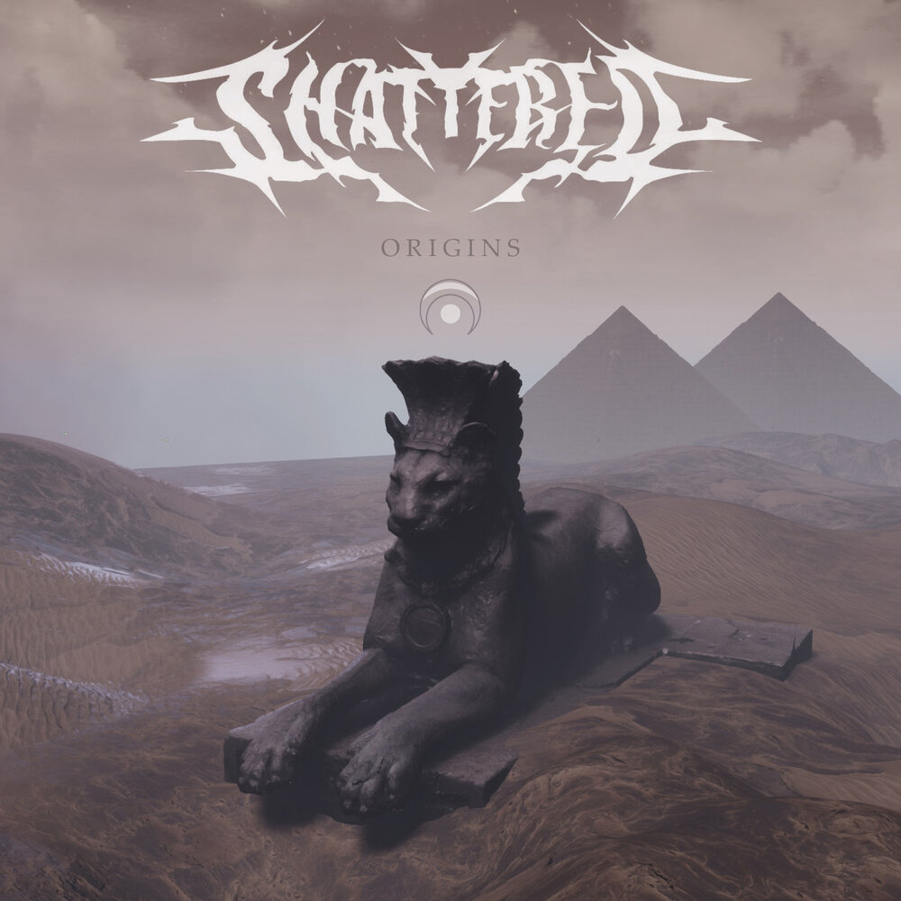 Albums 2015. Shattered (2019). Shattered State. Jacob Lizotte - Shattered альбом. I'M Shattered.