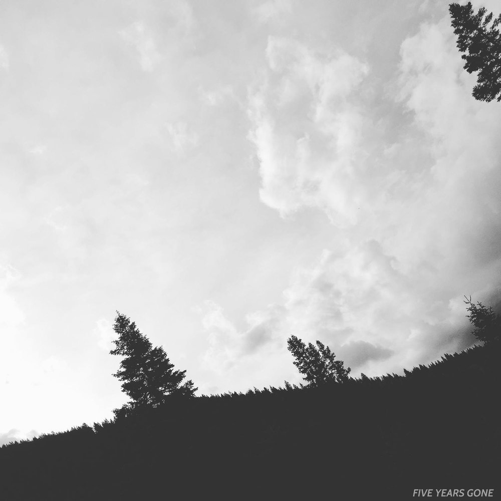 Dawn we go. At dawn. Картинки песни enrage. Калео way down we. Картинки песни enrage.