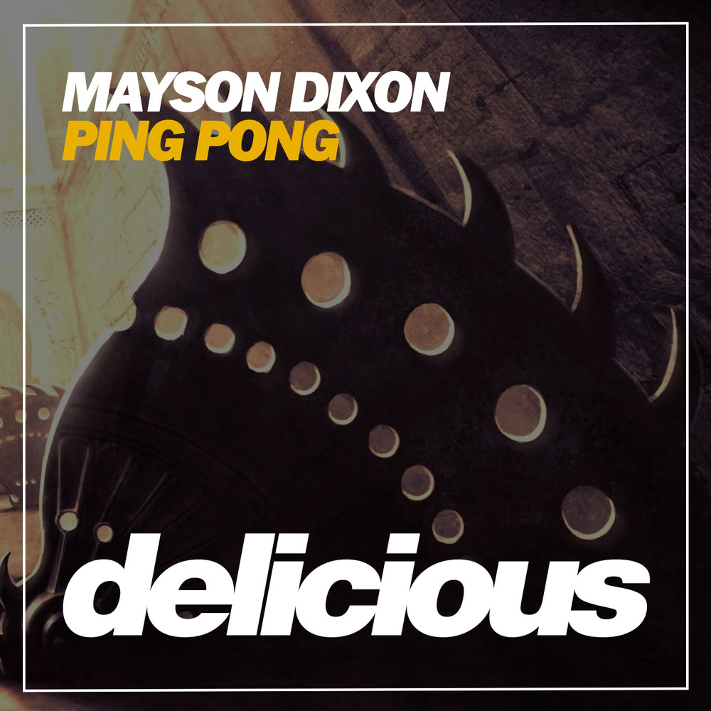 Пинг песни. Пинг слушать. Hash - Pong (Original Club Mix).