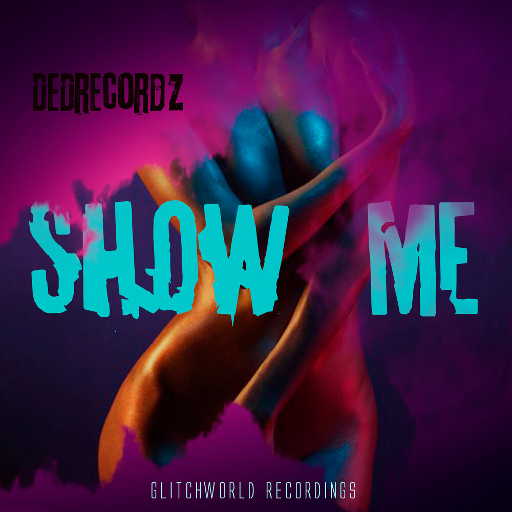 track-cover