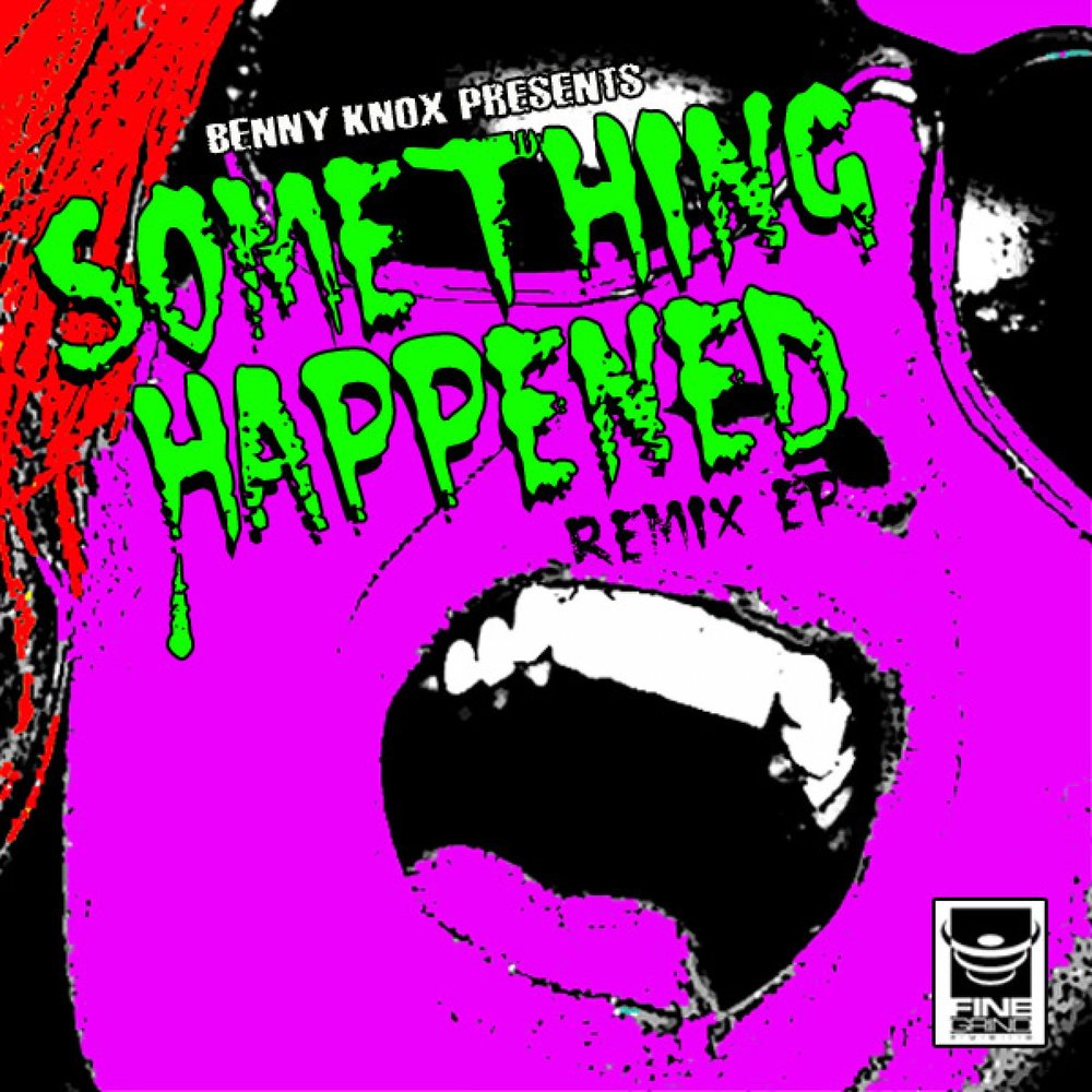 Something happened what. Drop the Mike what happened. What's happening (Remix) DJ Envy.