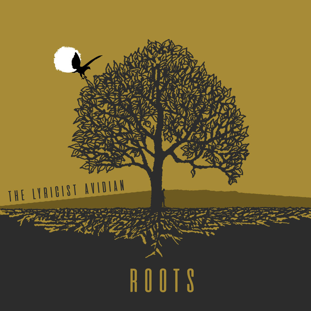 Root single. The roots of hope. Roots Music. The roots of hope novel.