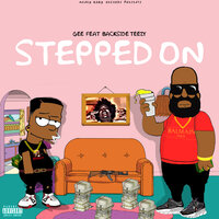artist-cover