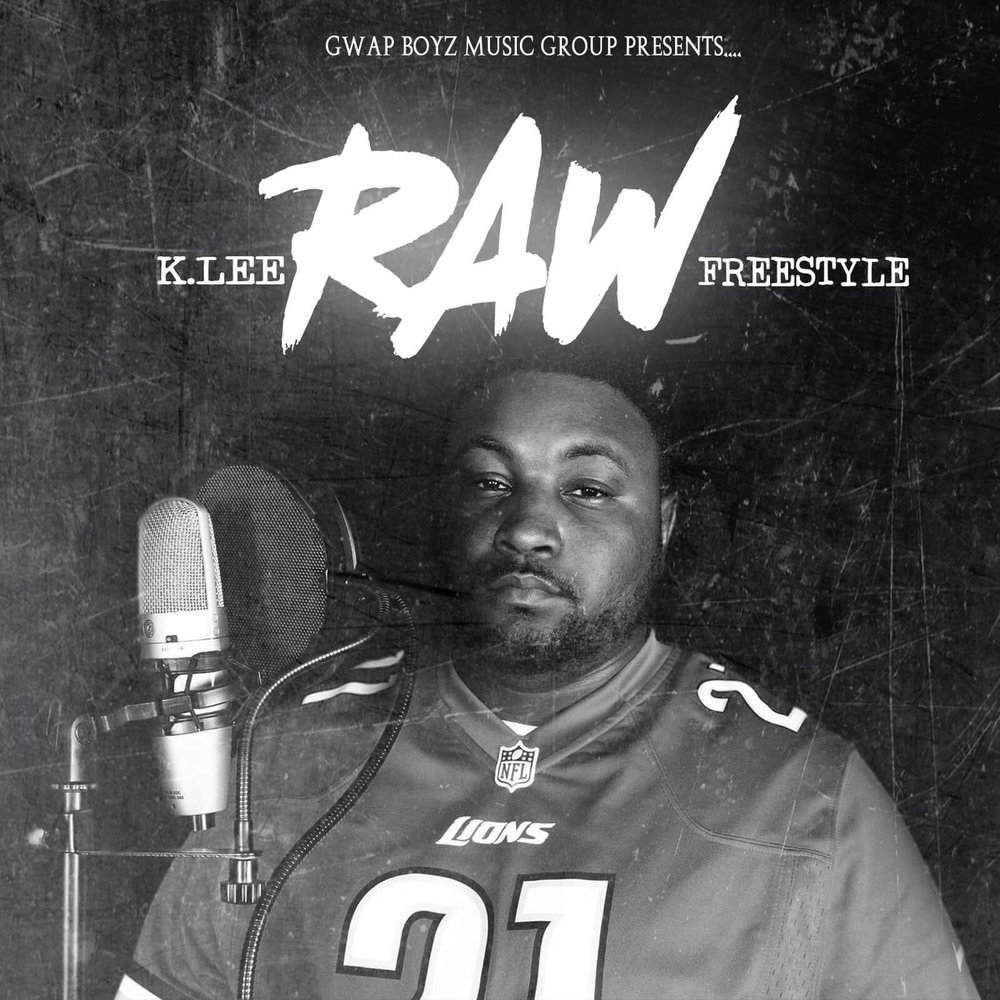 Raw слушать. R.A.W. (album). Raw Music.