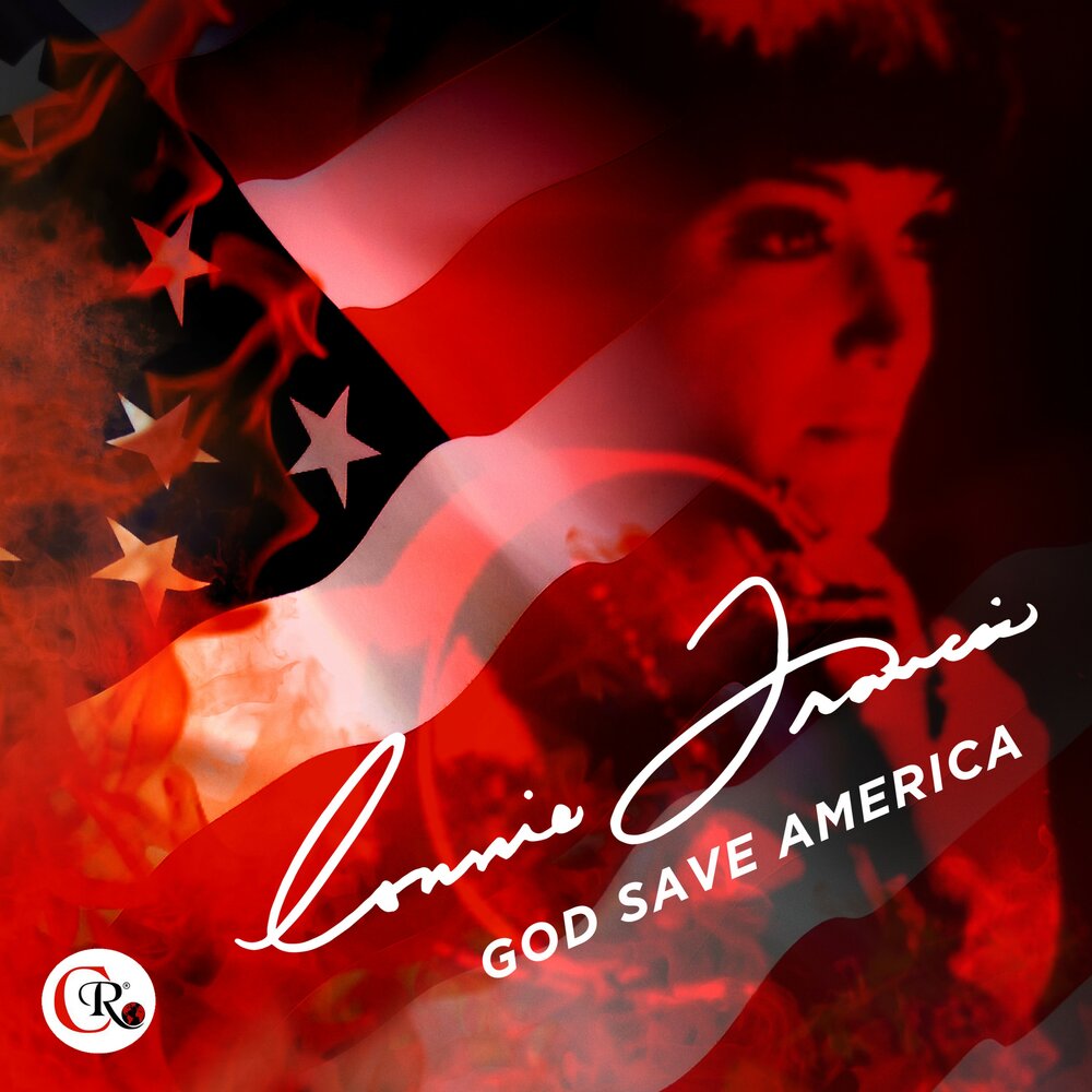 America america слушать. God save America. Save America. God save America картинки.