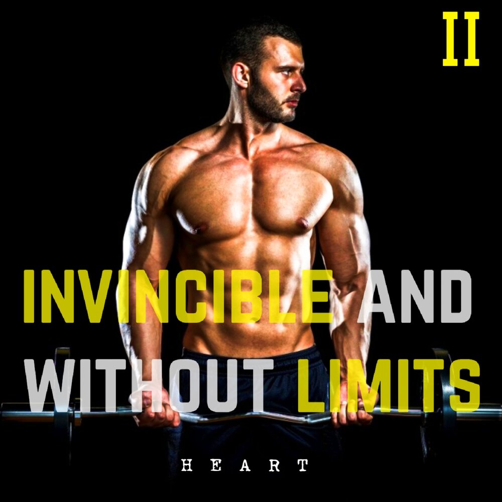 Without limits. Love without limits Vol. 42.