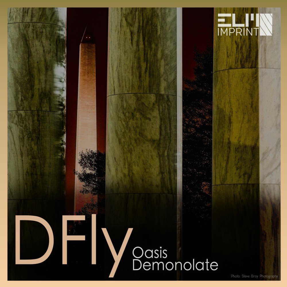 блок сигнализации d fly-16u-light rgb. датчик d-fly 6. Fly d8115. счетчик посетителей counter. D fly.