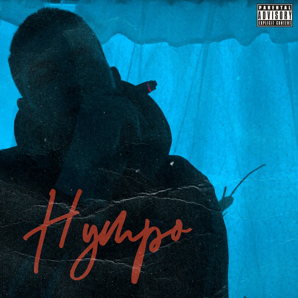 Snoop lion smoke the week. конец солнечных дней альбомы. мияги и эндшпиль на сцене. альбом нутро 2018 год. музыка нутро.