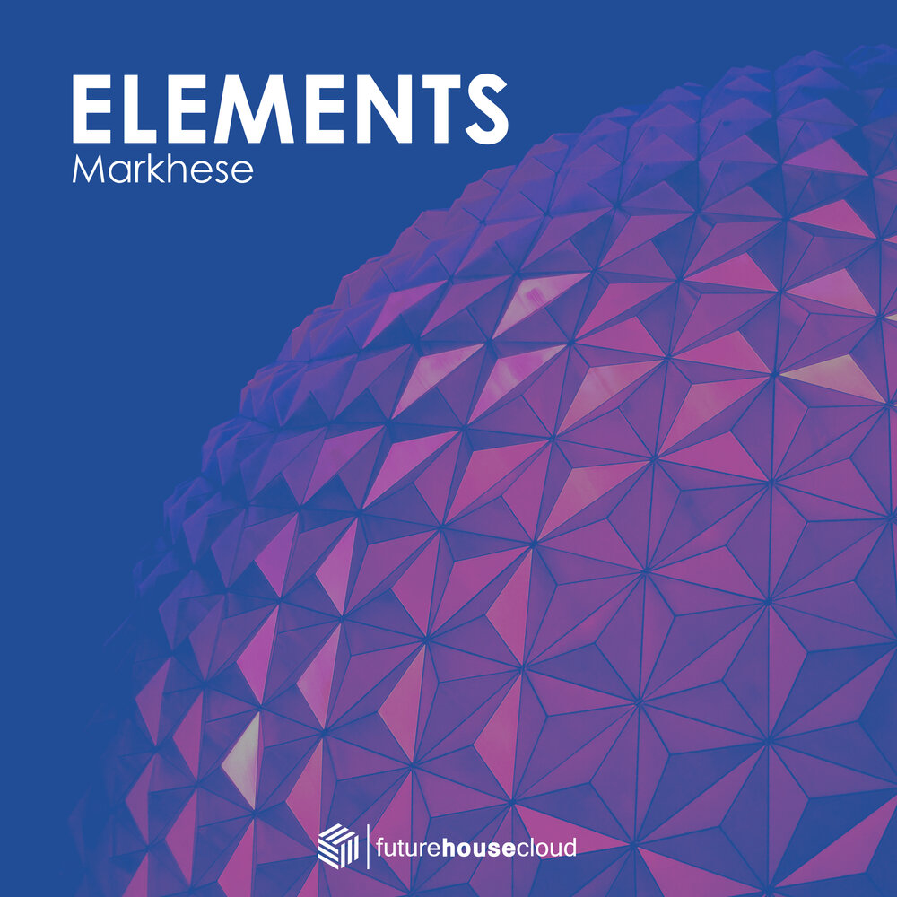 Песня elements. Альбом elements. Элементы для обложки. Elementary Listening. Listening element.