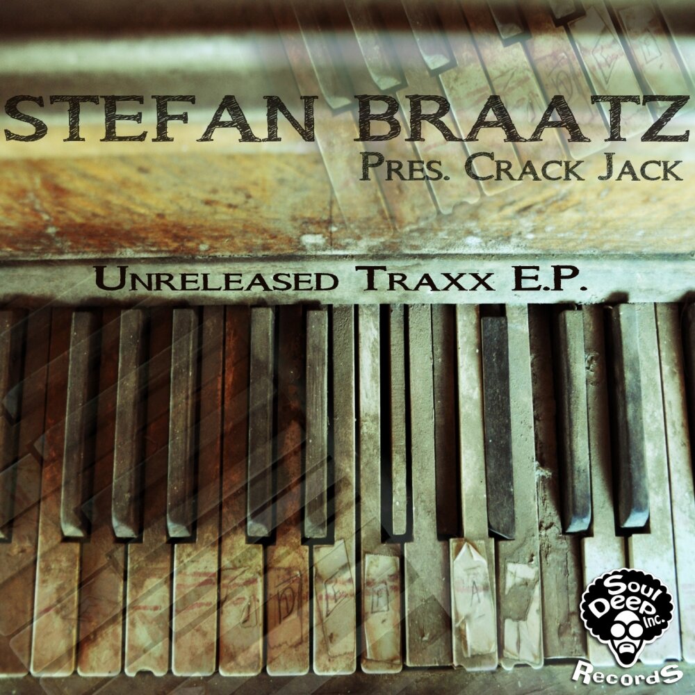 track-cover