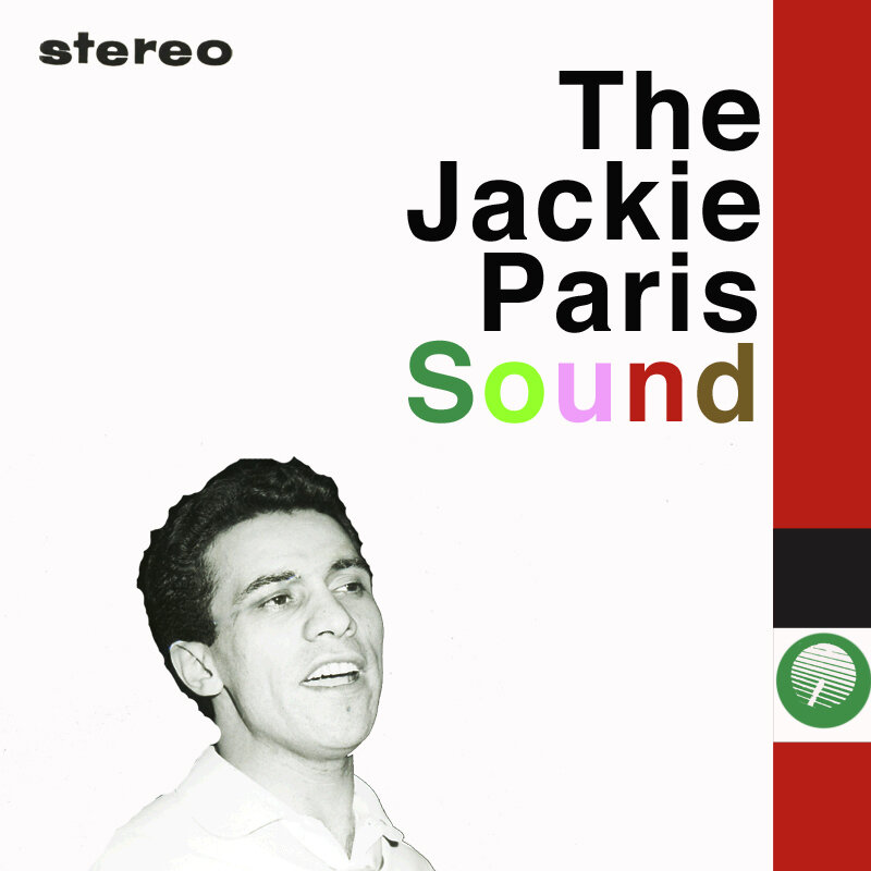 Слушать лучшее джеки. Группа shocking blue. На сколько хороша джеки. Jackie deshannon hot. Jackie brenston and his delta cats.
