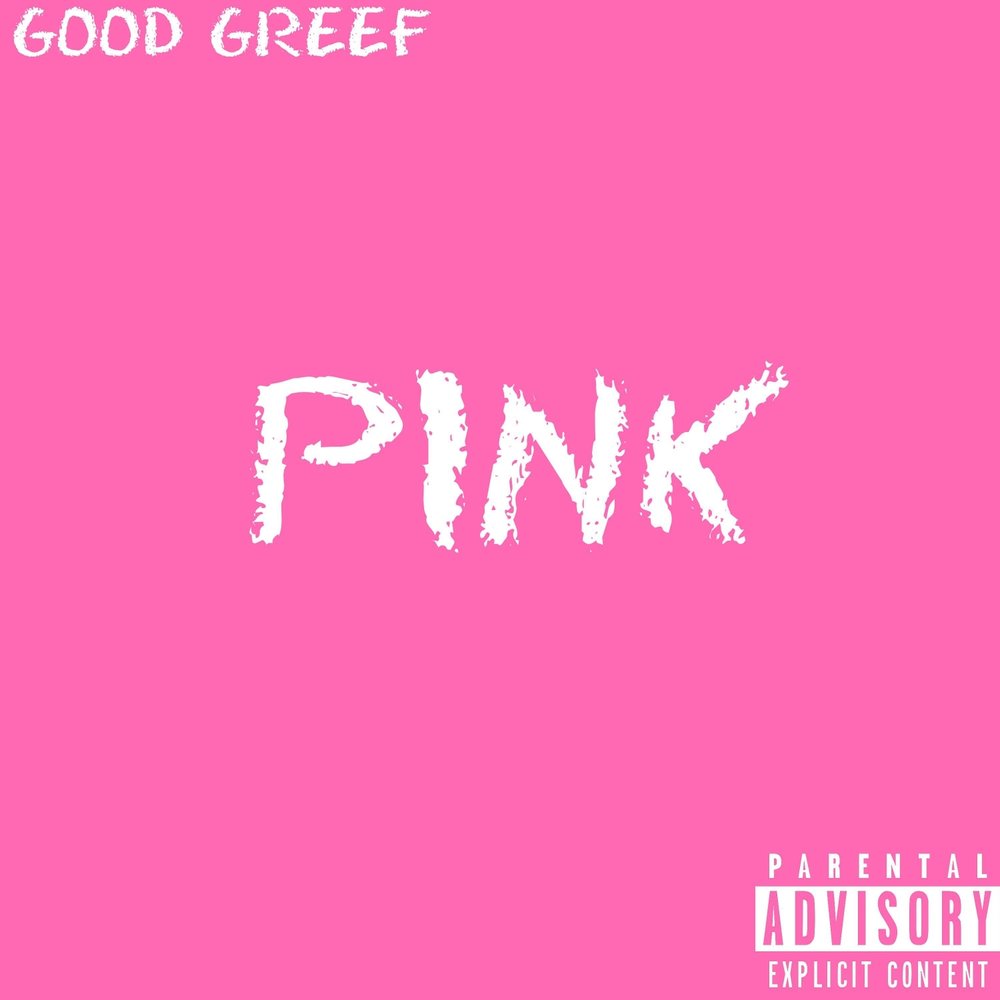 Включи песню розовая. Lida Пинк. Розовые обложки альбомов. Обложка Lida Пинк. Розовая обложка для трека.