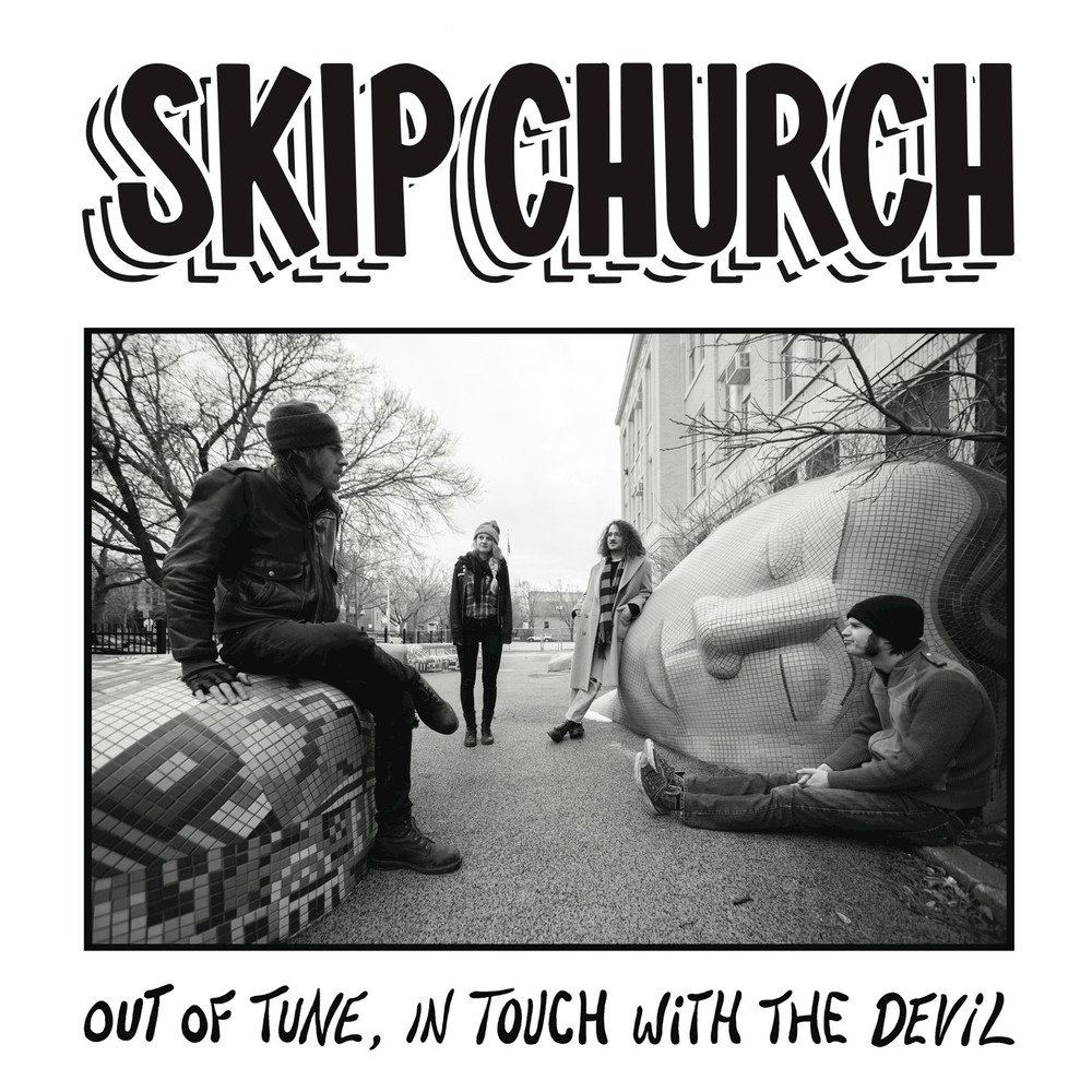 track-cover