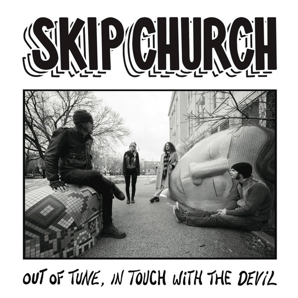 track-cover