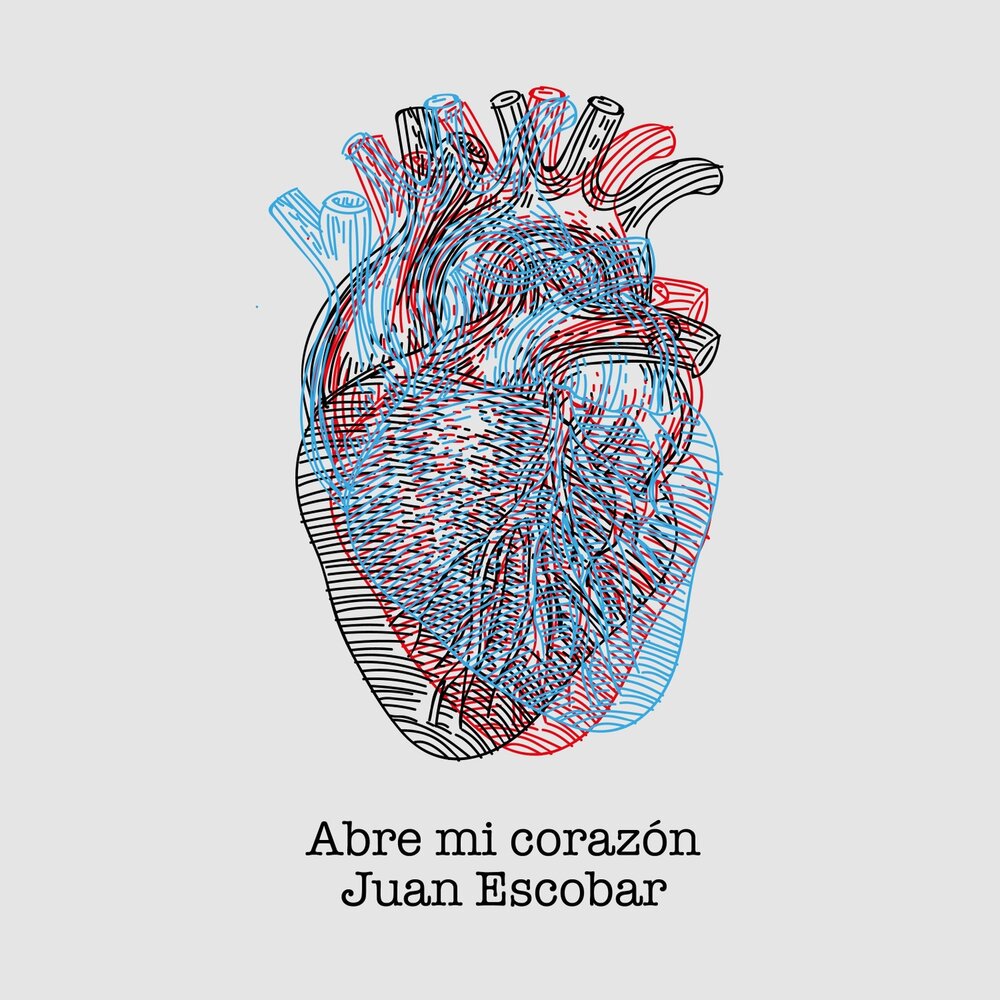 Лак для ногтей matte. La corazon. El corazon active bio-gel (био-гель),16мл. El corazon лак 423. Сердце.