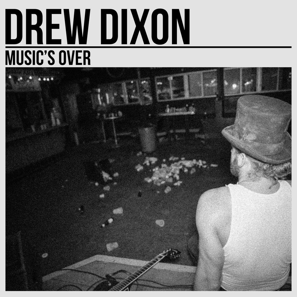 Drew music. Дрю Диксон. Drew Dixon Abel. My friend feat Drew Dixon.