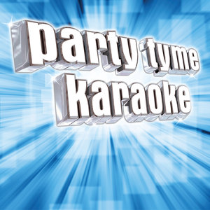 Party Tyme Karaoke - Hot Summer Night (Oh La La La) [Made Popular By David Tavare]