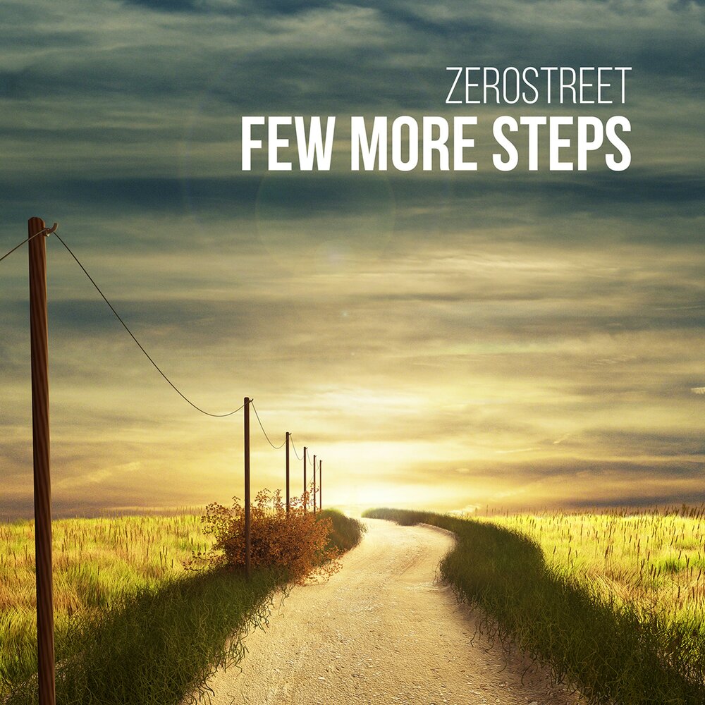 Single step. More steps. Step Single. More Step by Step Listening. More Step by Step Listening 1.