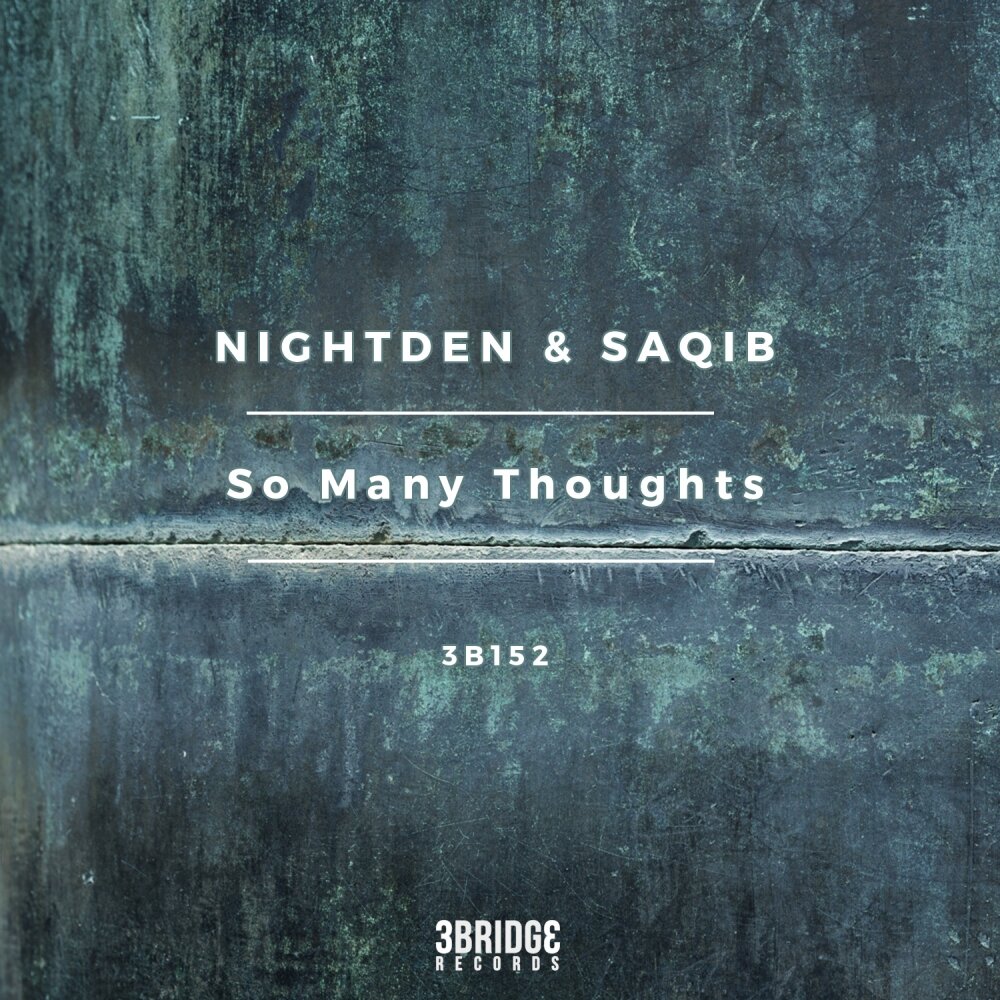 Many thoughts. Many thoughts. Many thoughts. Дизайнер у которого много мыслей. Just a memory.