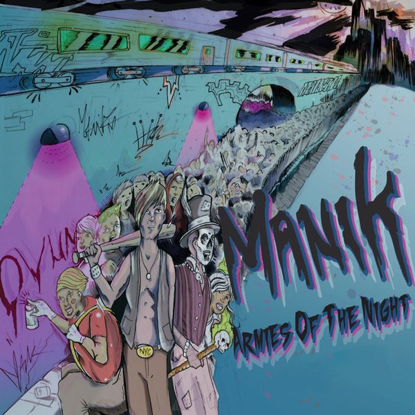 track-cover