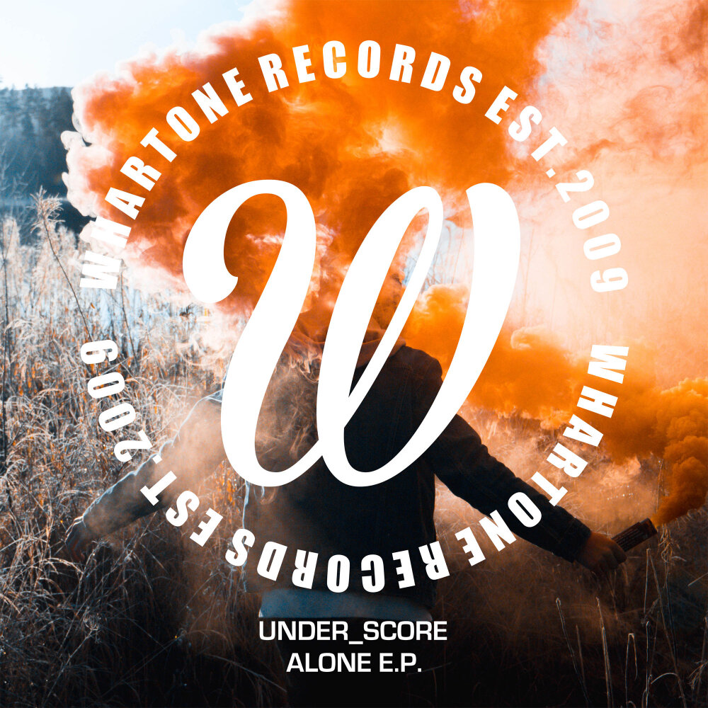 track-cover