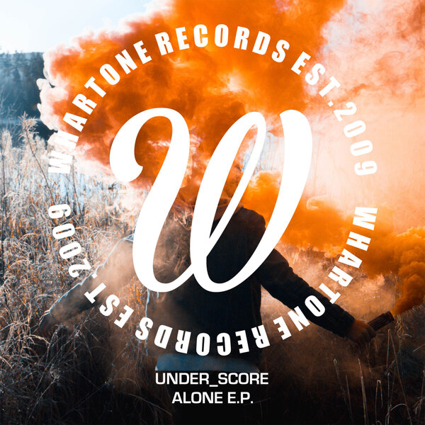 track-cover