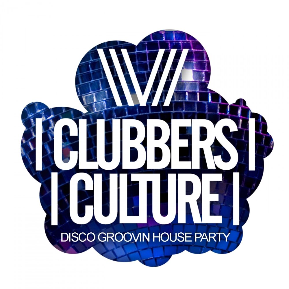 Disco culture. Disco culture. Moving on (2022). Disco culture. Cult disco.