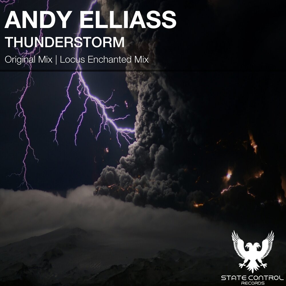 Как называется песня гроза уходила. Andy Elliass. Thunderstorm" (Leiyu) постановка. Andy Elliass pres. Skywalker - Dancing with the clouds (Extended Mix). Thunderstorm Android Sound.