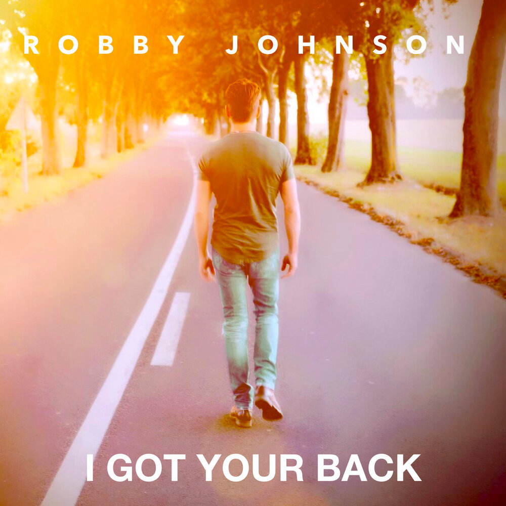 Feeling back песня. Feeling good Remastered. I got your back. Show me your back. Show me your back песня.