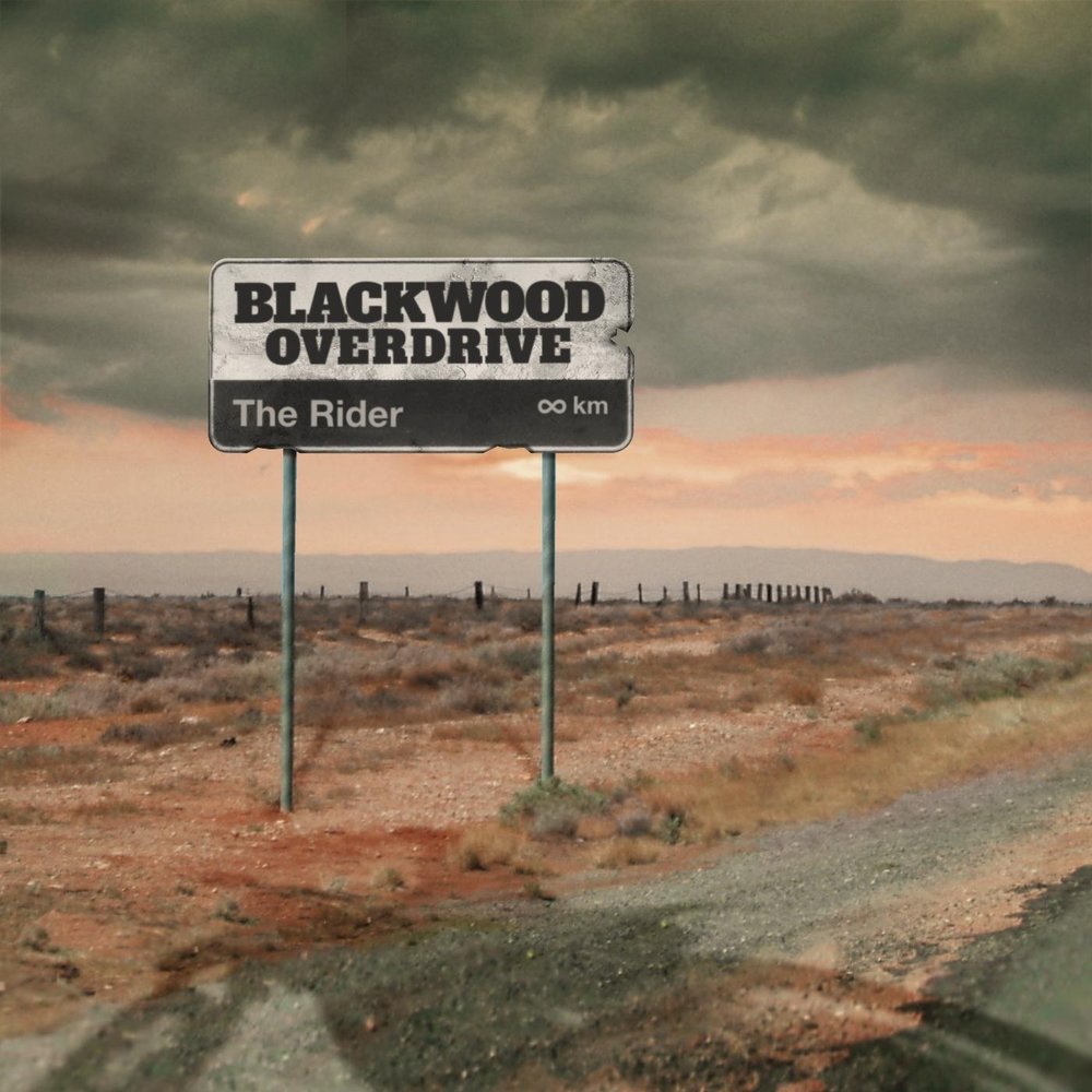 Blackwood - all-i-gave-to-you. Mina Blackwood Video.