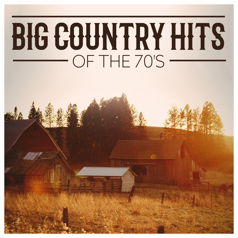 Country hits. Кантри хиты. Country Hits collection 1000х1000. The Country cousins–big Country Hits.