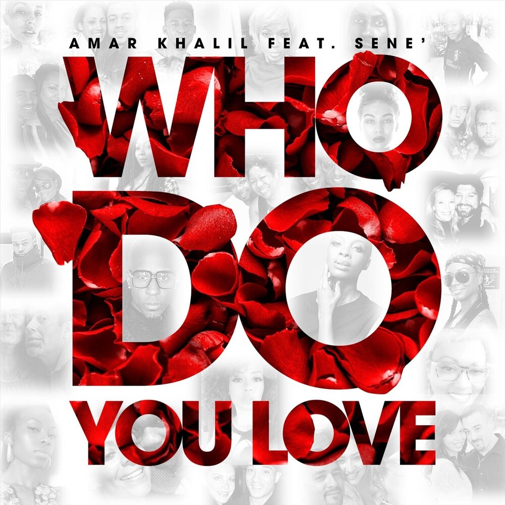 Who do you. Who do you Love. Who Luv feat.. Who do you do?. Who do you need who do you Love.