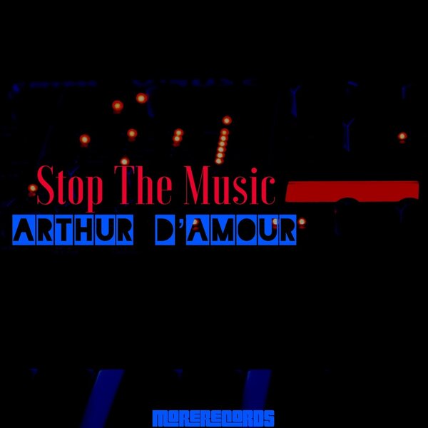 track-cover