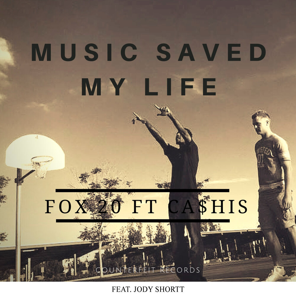 Saving music. Saved my Life текст. Life feat. Картинка your Music saved my Life. Saving my Life.