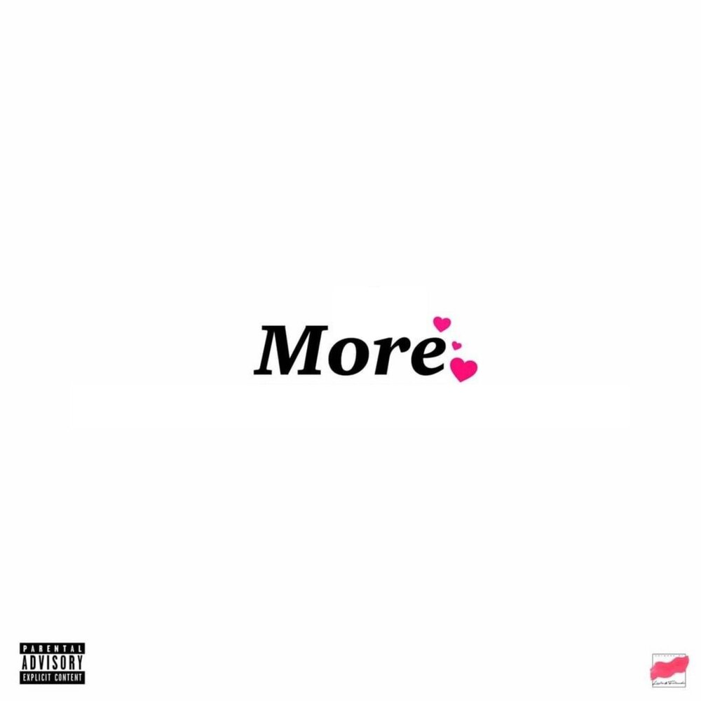 Money more песня. Money more песня. Money more песня. Money king. Meekz more money.